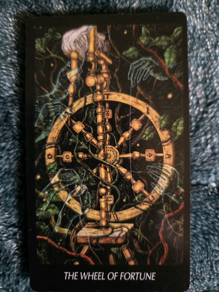 GIF uploaded by Jonathan