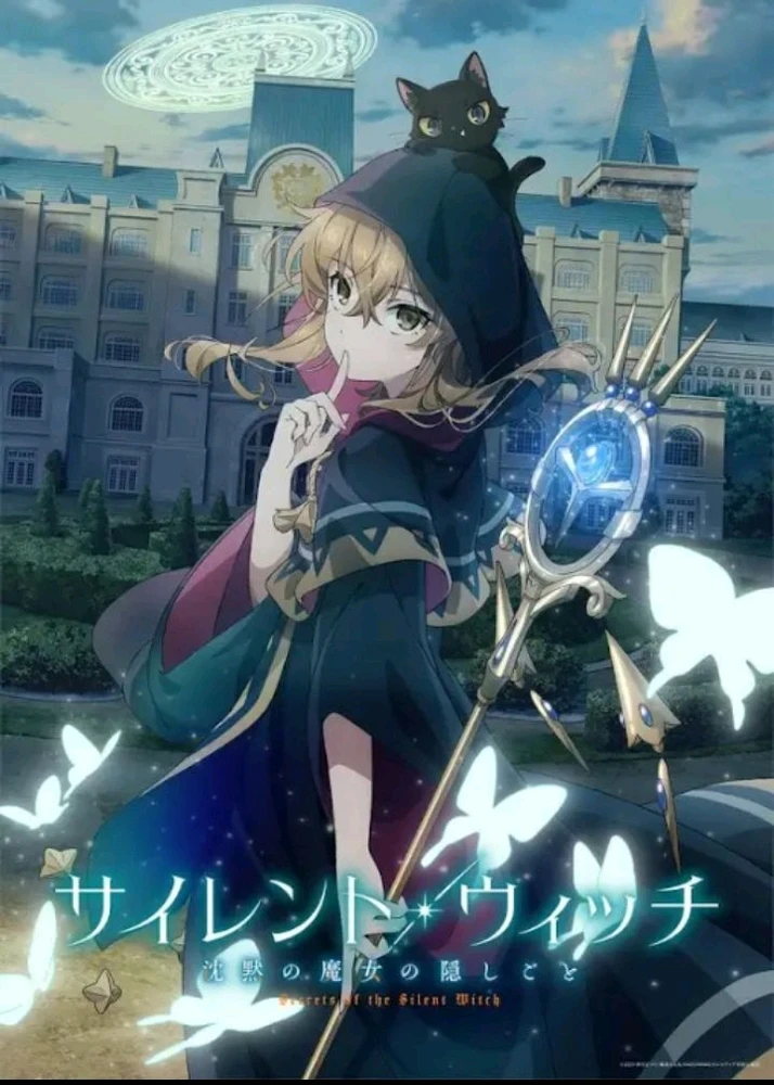 Imagen subida por Rodrigo