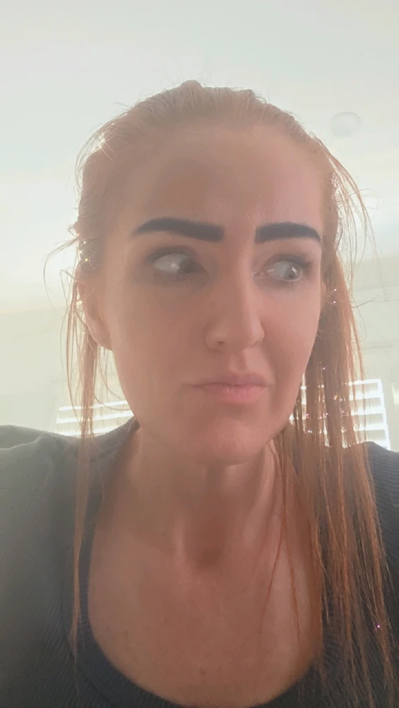 GIF diunggah dening Grace