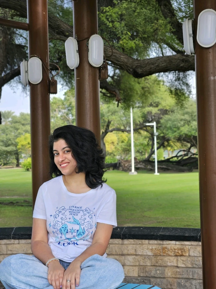 Gambar diunggah dening Ayushi