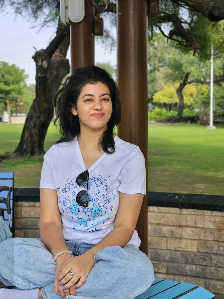 Gambar diunggah dening Ayushi