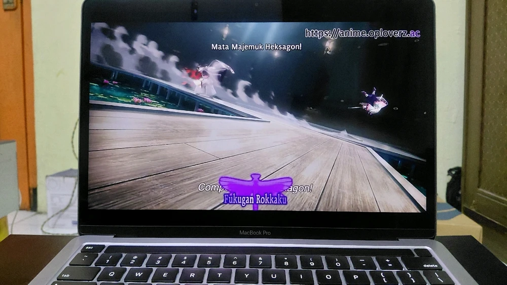 GIF diunggah oleh Eko S