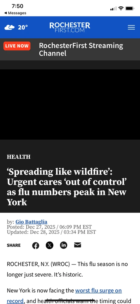 GIF uploaded by Nadeen