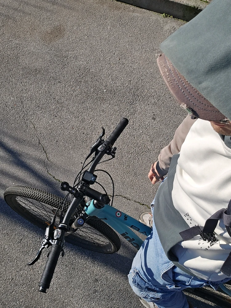 GIF caricata da Federico