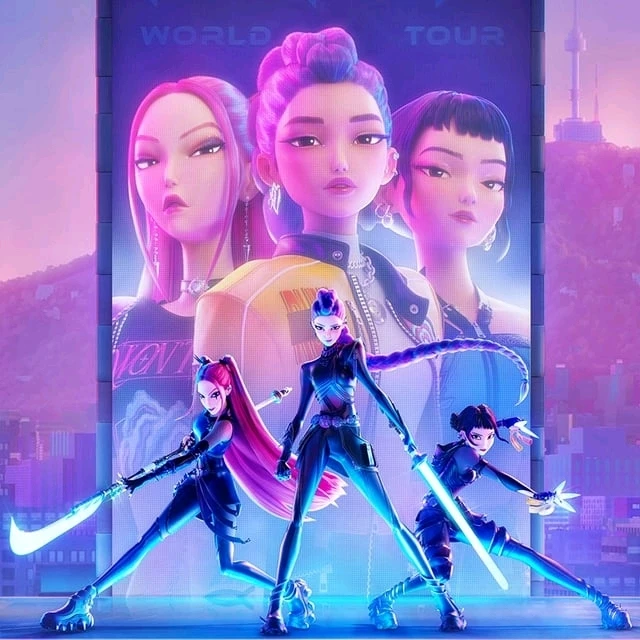 GIF uploaded by Stephanie