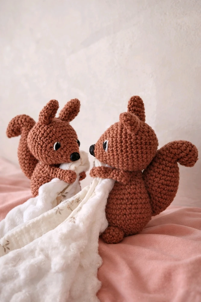 Image ajoutée par Tony