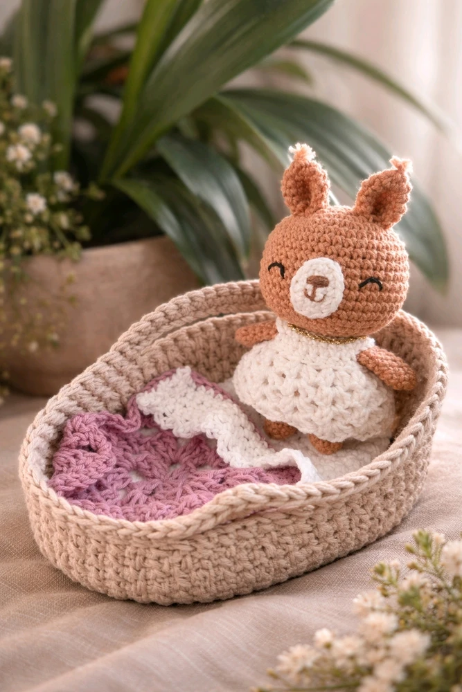 Image ajoutée par Tony