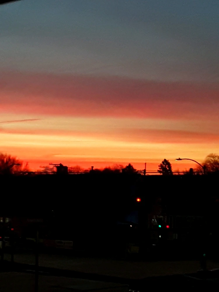 GIF uploaded by James