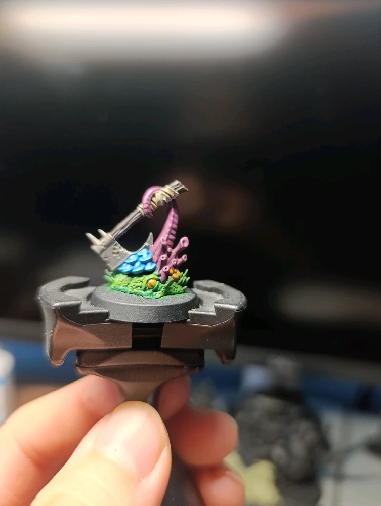 Fotku nahral/-a Marek