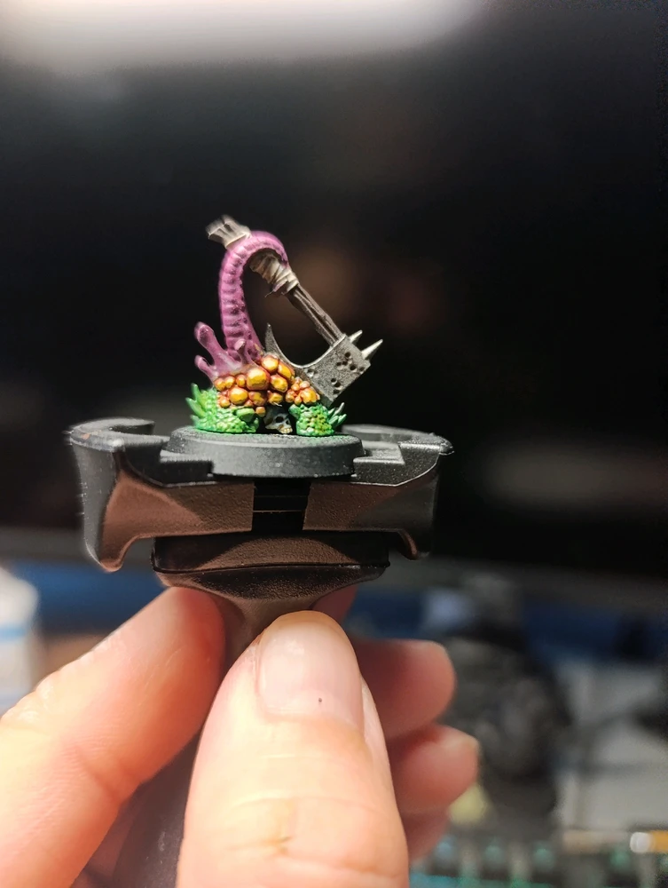 Fotku nahral/-a Marek