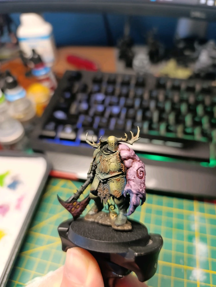 Fotku nahral/-a Marek