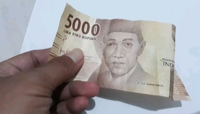 asu dahlah上传的GIF