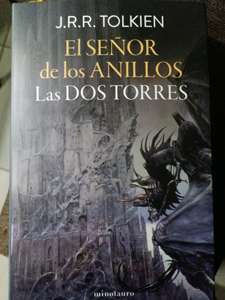 GIF subido por Angel