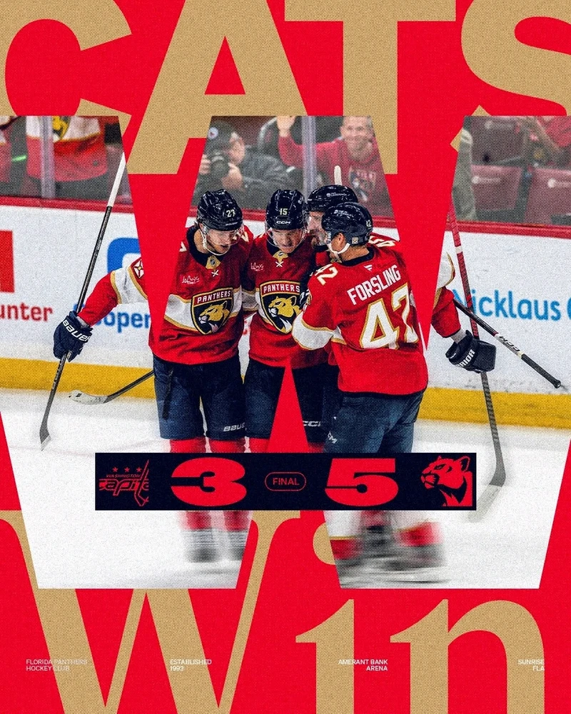 GIF uploaded by Joanne Marszal