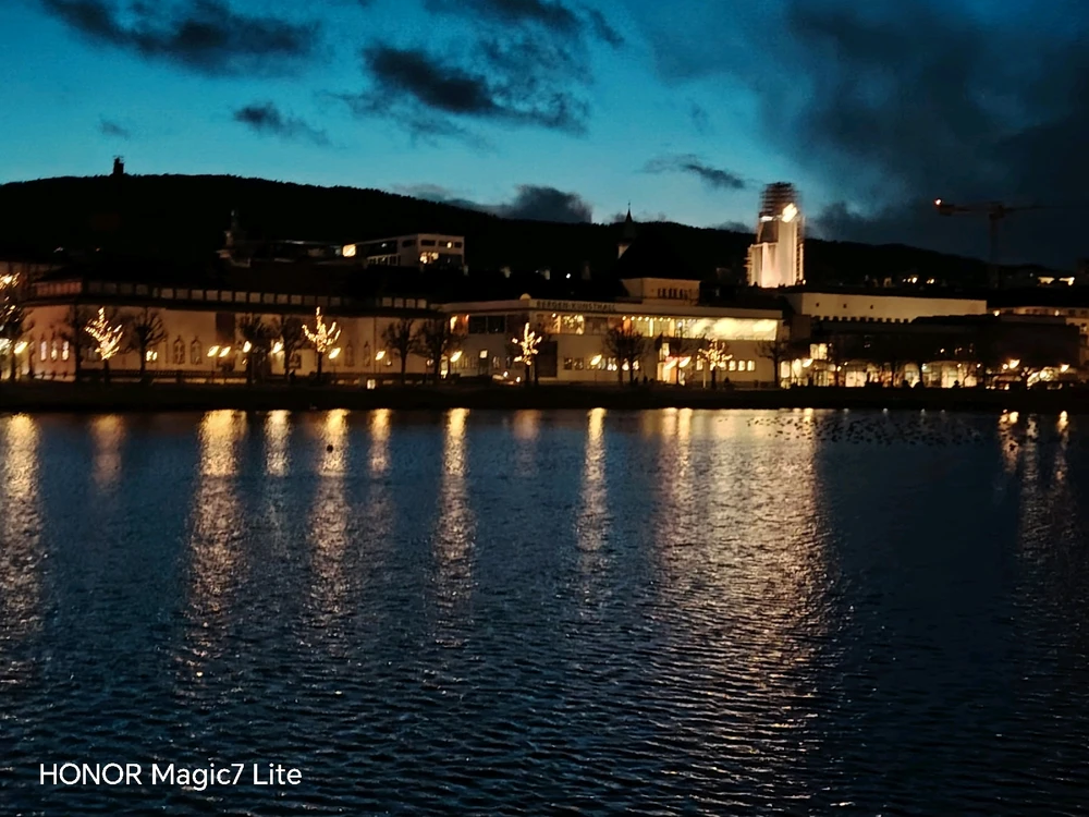 GIF uploaded by Eivind