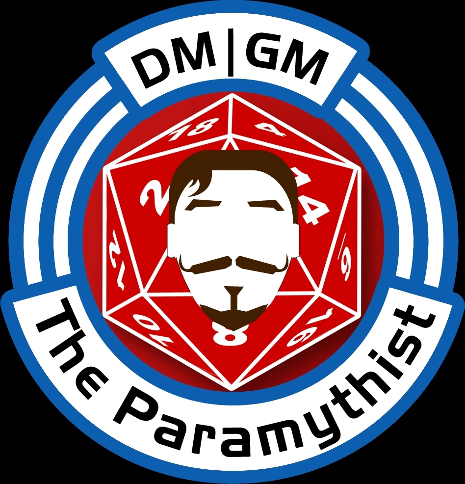 GIF ανέβηκε από Evangelos