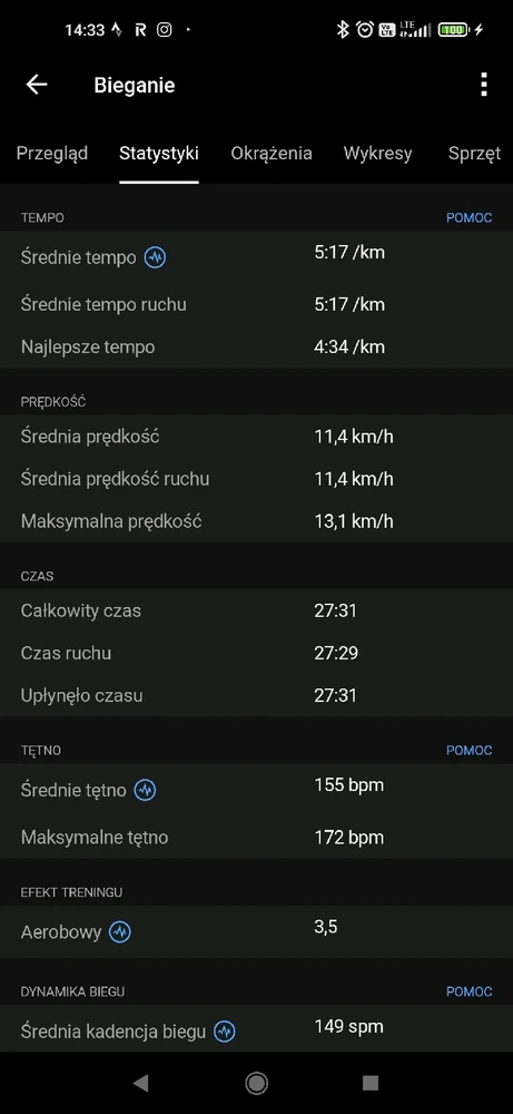 GIF dodany przez Threshold