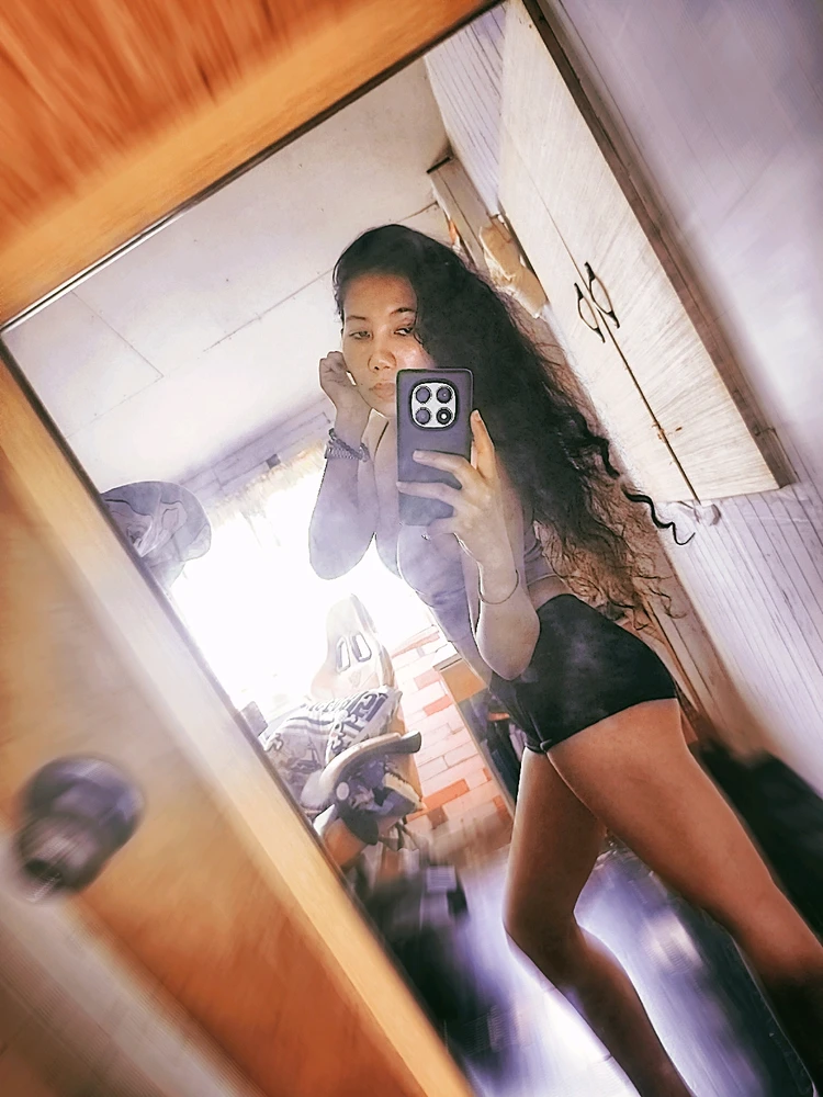 GIF uploaded by G 🤗