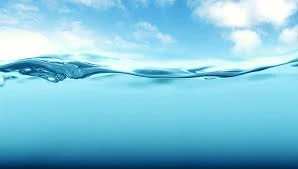 Fotku nahral/-a Melánia/Meli