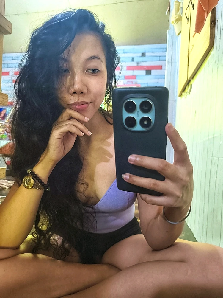 GIF uploaded by G 🤗