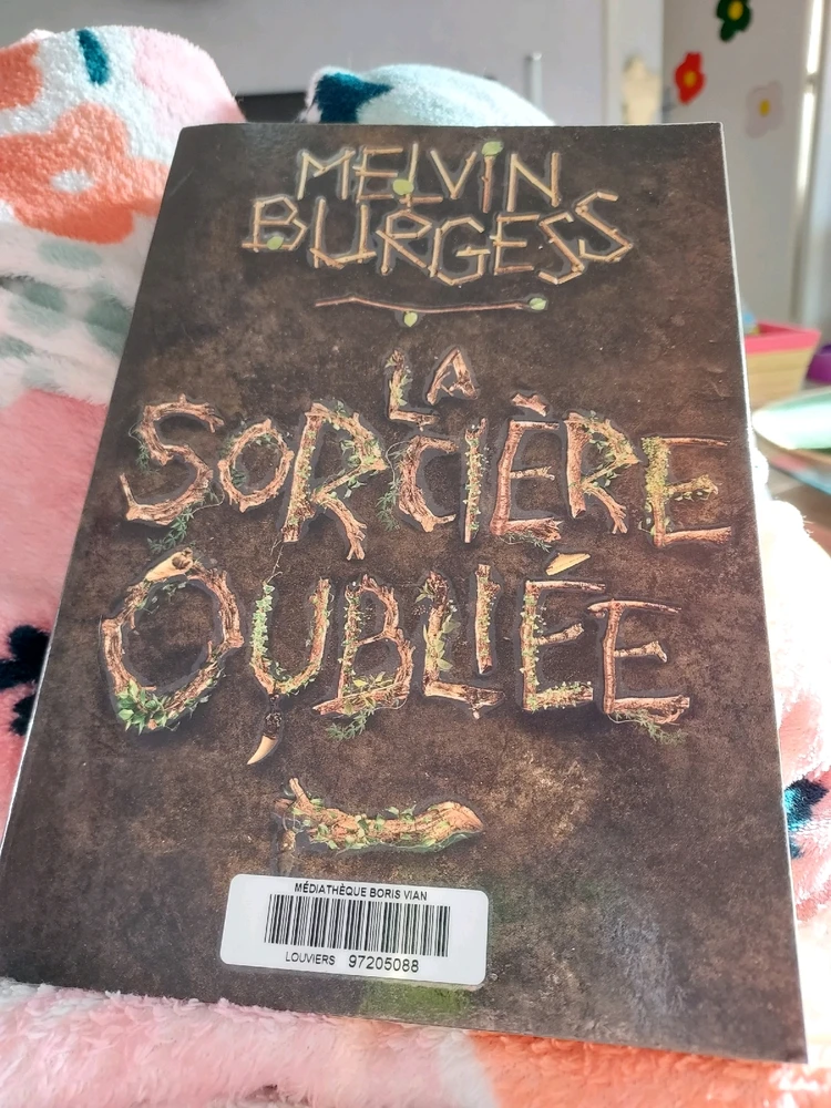 GIF ajouté par Allie Furie