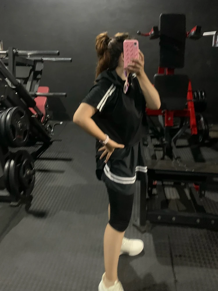 Gambar diunggah oleh Ruru