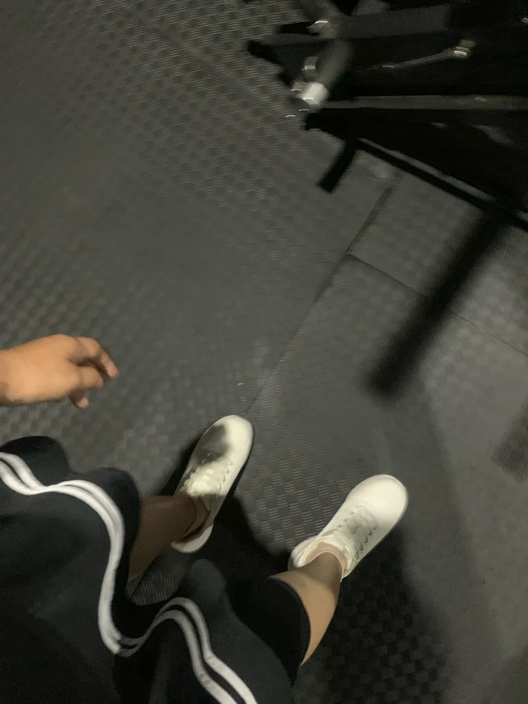 Gambar diunggah oleh Ruru