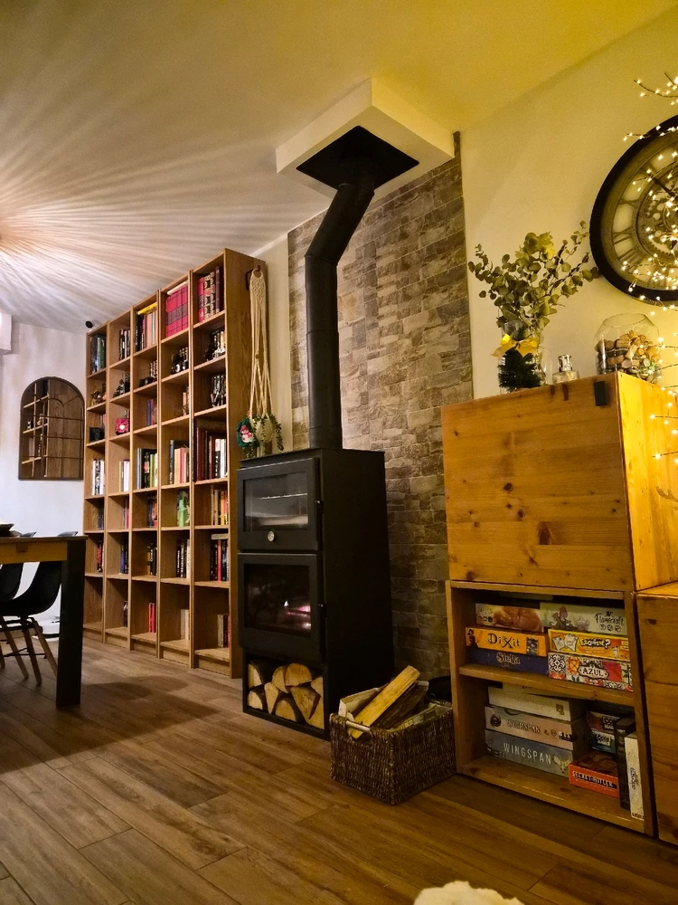 GIF ajouté par Jery