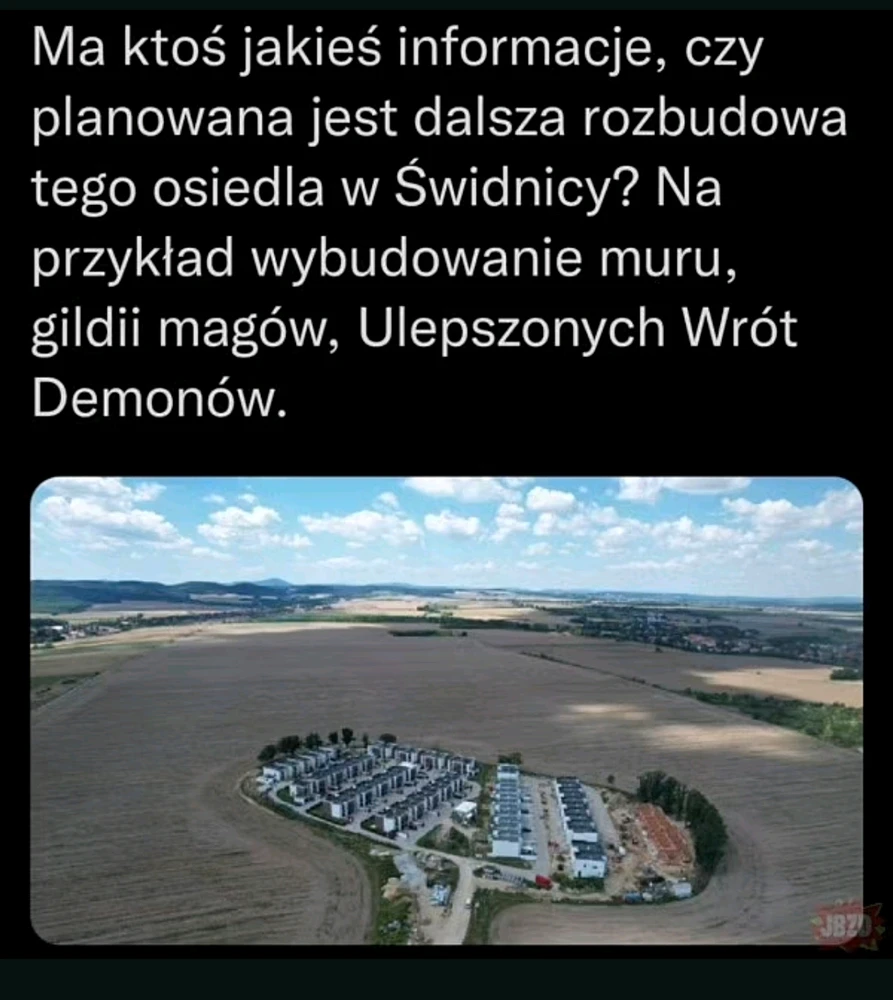 GIF dodany przez Freax