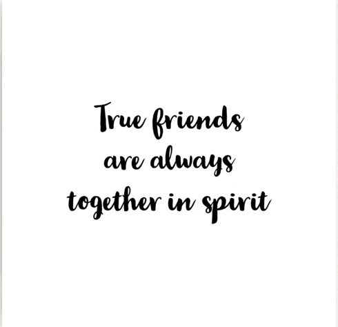 GIF uploaded by A༗