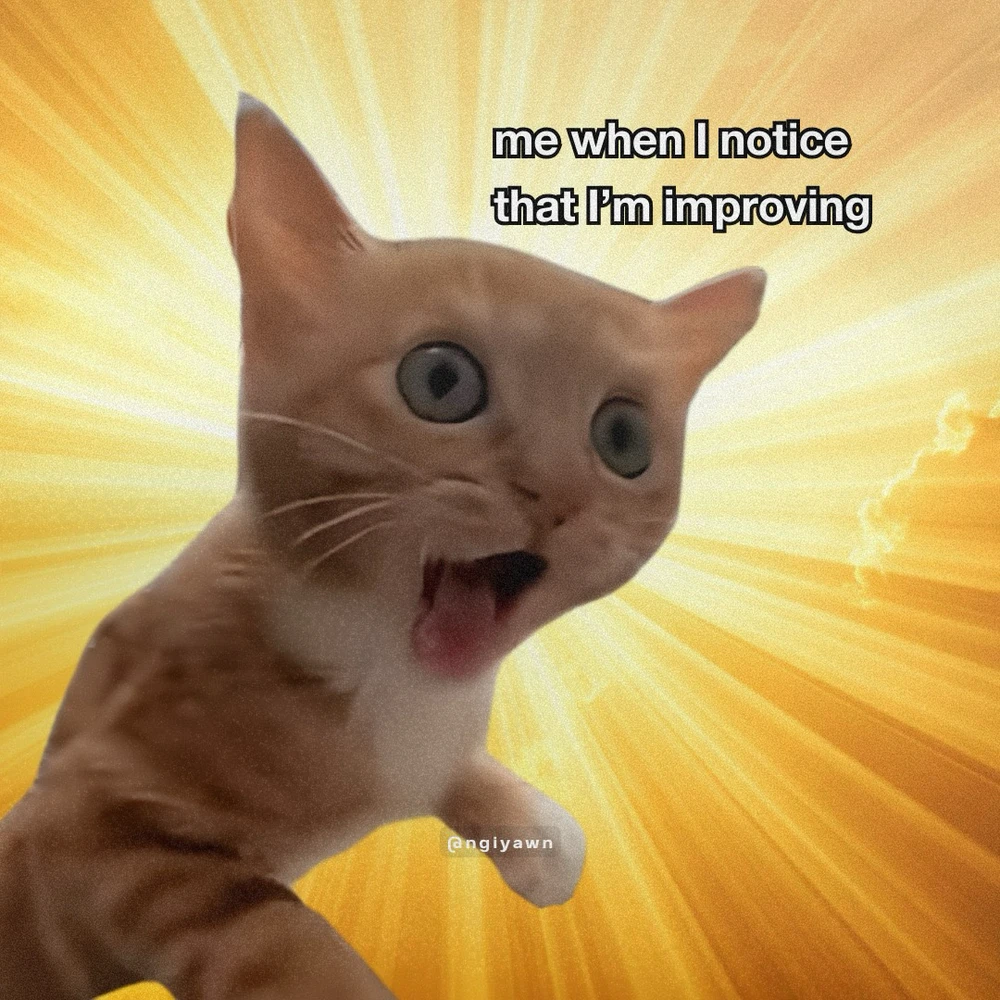 Obrázek nahrál Filip