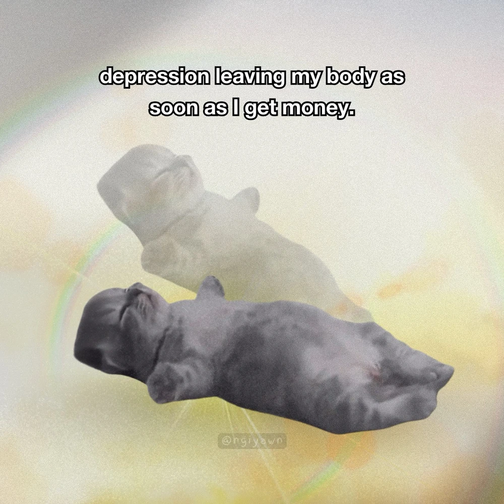 Obrázek nahrál Filip