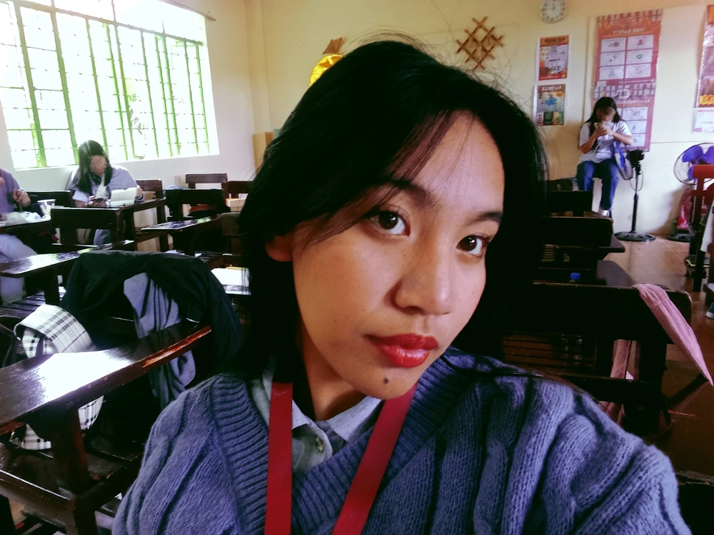 GIF uploaded by pazq