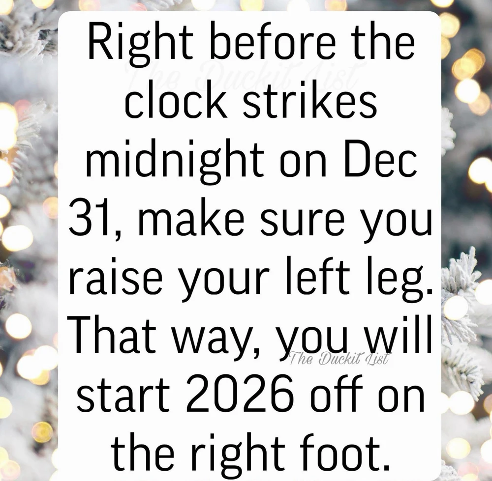 GIF diunggah dening Heidi