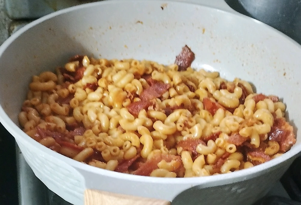 GIF uploaded by Ricardo