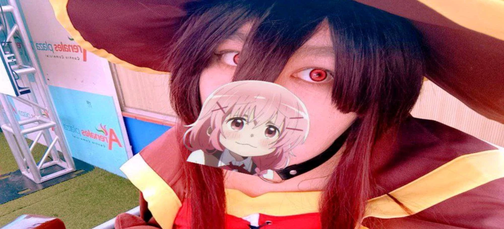 GIF subido por Yuumi