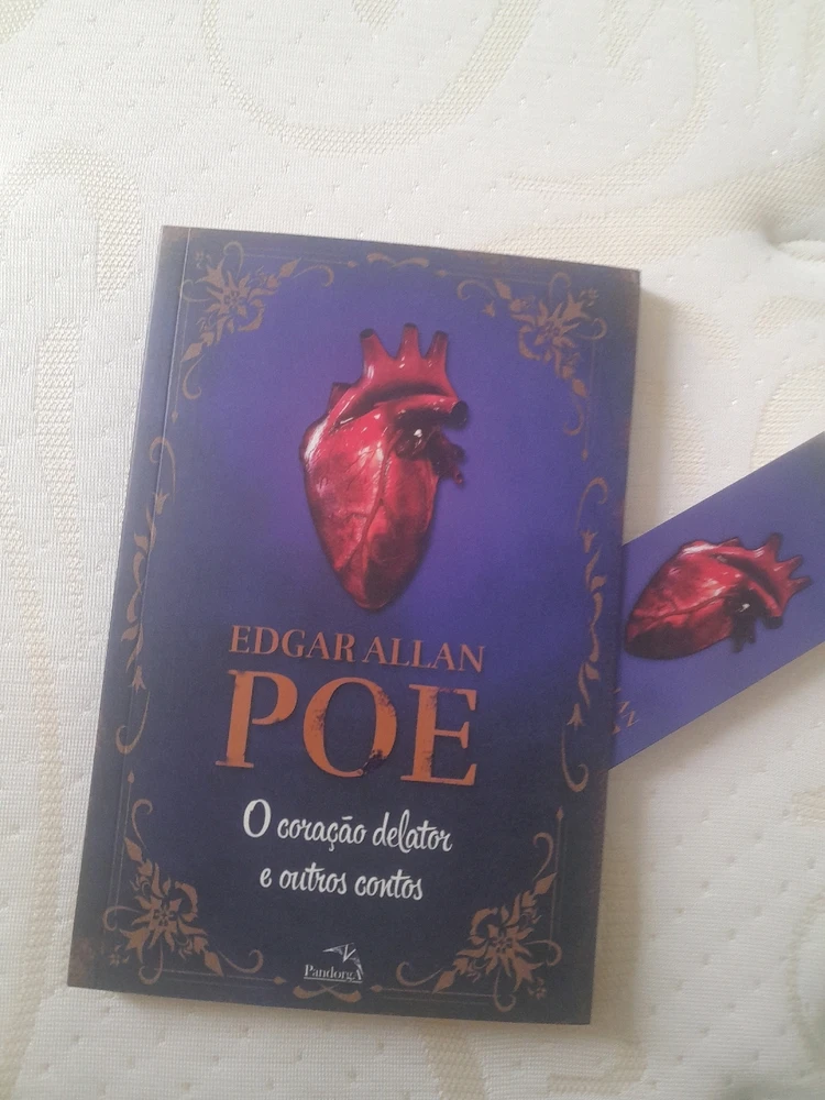 Imagem enviada por Thiago R