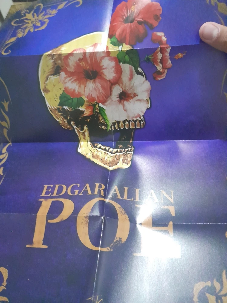 Imagem enviada por Thiago R