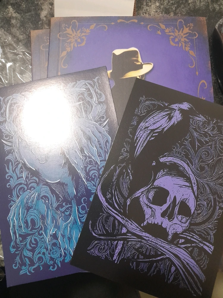 Imagem enviada por Thiago R