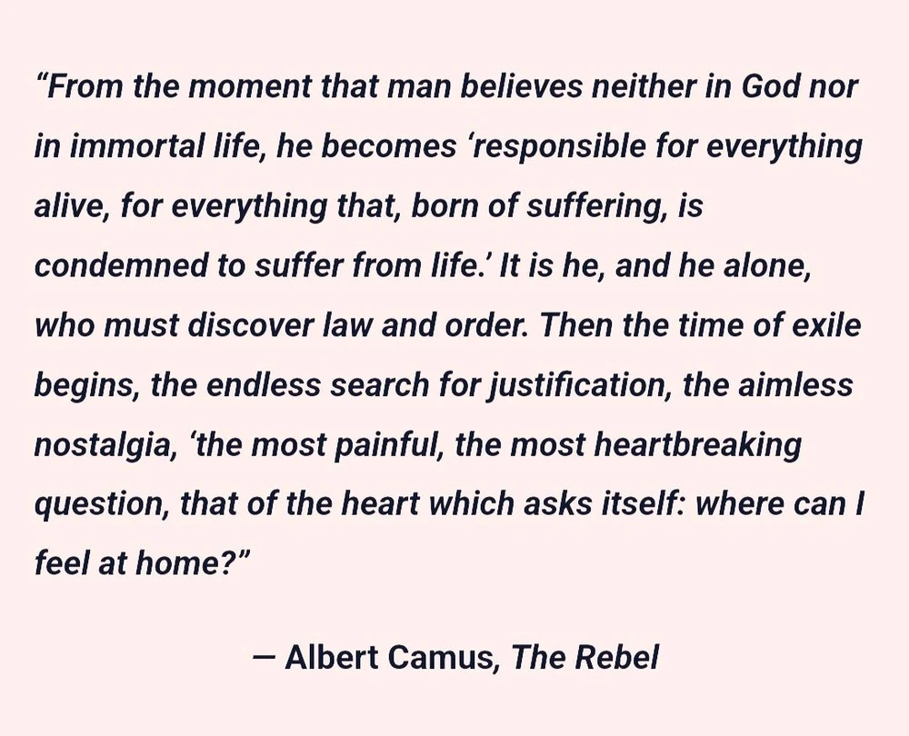 GIF uploaded by J_kling