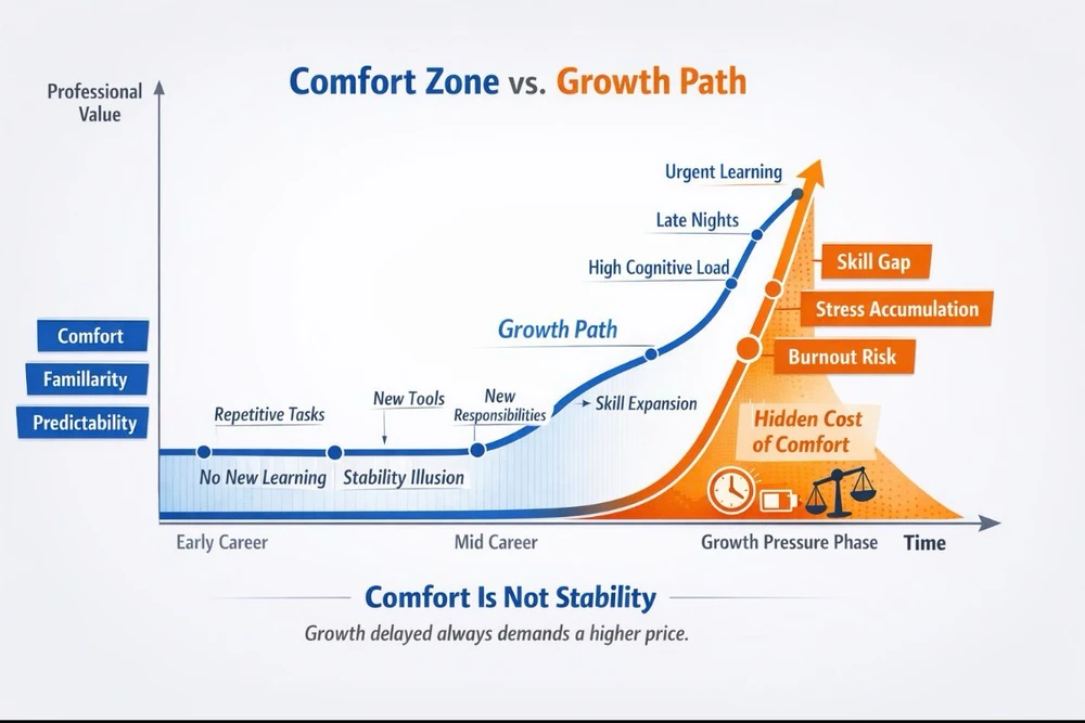 GIF uploaded by Omar