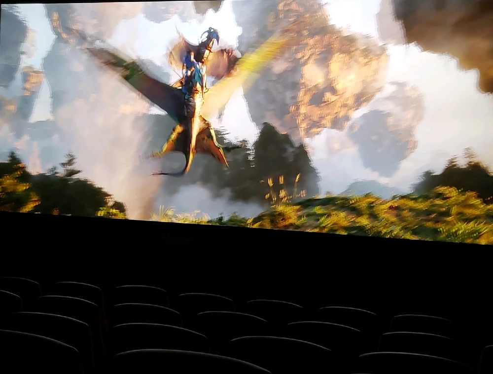 GIF uploaded by Maggie