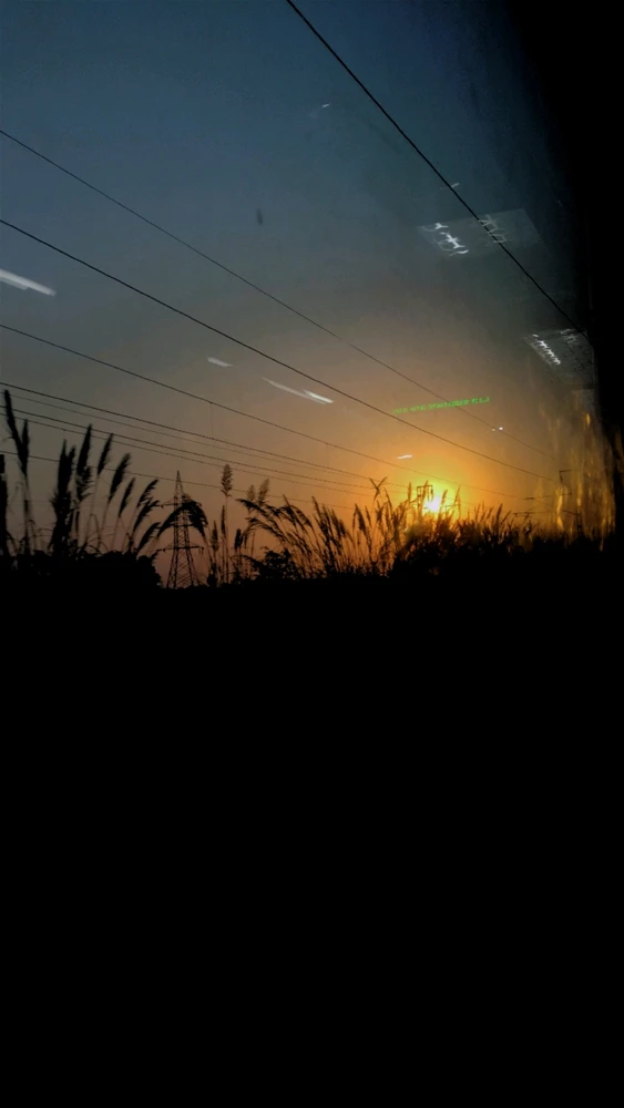 GIF uploaded by Piyush Katiyar