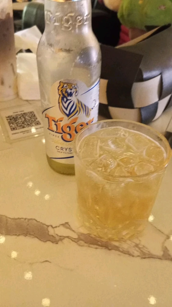 Image uploaded by Lee