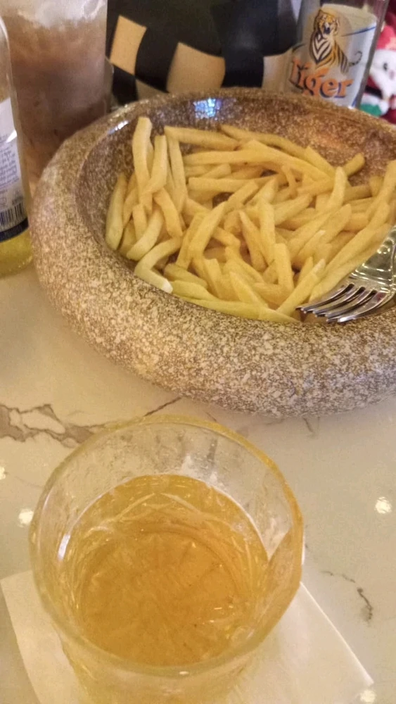 Image uploaded by Lee