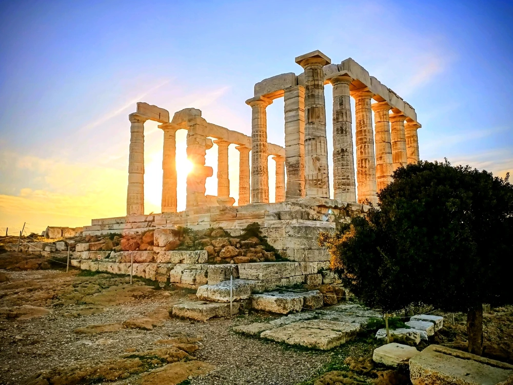 GIF uploaded by Liam