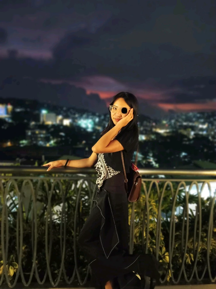 GIF diunggah dening pazq