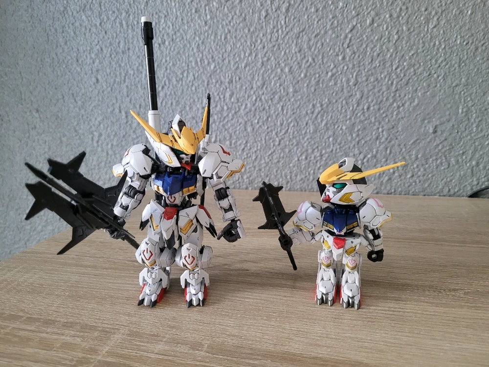 GIF ajouté par Belinda