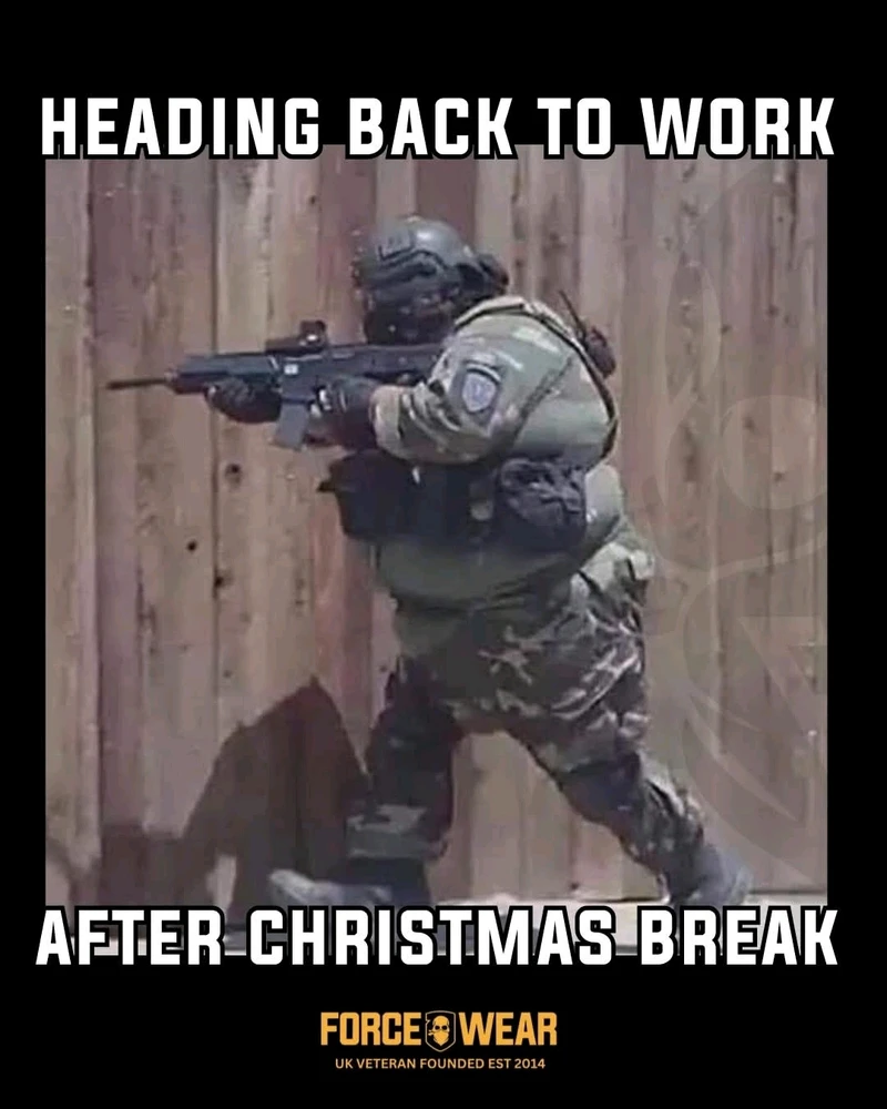 GIF uploaded by Kerry