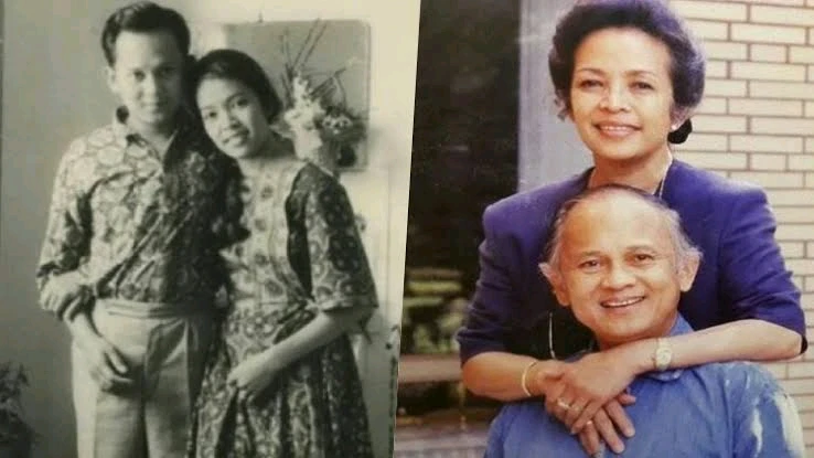 Image uploaded by Afit